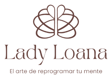 Lady Loana Hipnoterapia