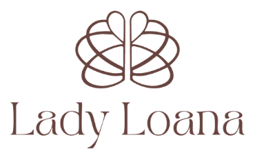 Lady Loana Hipnoterapia